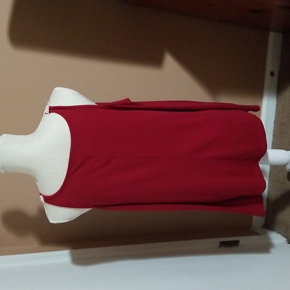 Ladies  top, size 12 - Picture 2 of 6